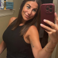 Lana is Female Escorts. | Brampton | Ontario | Canada | escortsaffair.com 