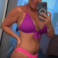 Lana is Female Escorts. | Brampton | Ontario | Canada | escortsaffair.com 