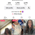 Lana is Female Escorts. | Brampton | Ontario | Canada | escortsaffair.com 