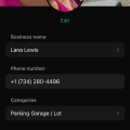 Lana is Female Escorts. | Brampton | Ontario | Canada | escortsaffair.com 