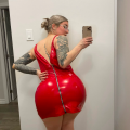 Krista is Female Escorts. | Moncton | New Brunswick | Canada | escortsaffair.com 