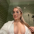Krista is Female Escorts. | Moncton | New Brunswick | Canada | escortsaffair.com 