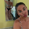 Lana is Female Escorts. | Hamilton | Ontario | Canada | escortsaffair.com 
