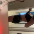 Ruby is Female Escorts. | Brampton | Ontario | Canada | escortsaffair.com 