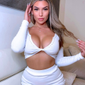 Amadi is Female Escorts. | Mississauga | Ontario | Canada | escortsaffair.com 