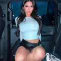 Amadi is Female Escorts. | Nova Scotia | Nova Scotia | Canada | escortsaffair.com 