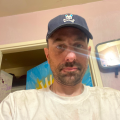 Tim memory make is Male Escorts. | London | Ontario | Canada | escortsaffair.com 