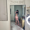 Linda is Female Escorts. | Charlotte | North Carolina | United States | escortsaffair.com 