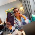 Clara is Female Escorts. | St. Albert | Alberta | Canada | escortsaffair.com 