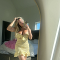 Amanda is Female Escorts. | Winnipeg | Manitoba | Canada | escortsaffair.com 