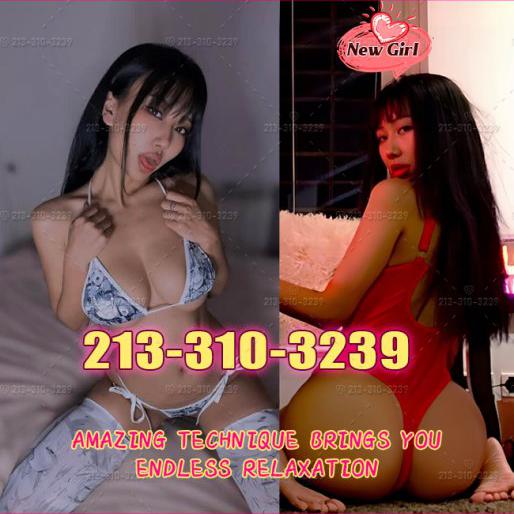 is Female Escorts. | Orange County | California | United States | escortsaffair.com 