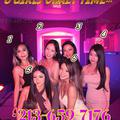  is Female Escorts. | sanjose | California | United States | escortsaffair.com 