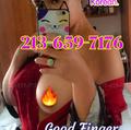  is Female Escorts. | sanjose | California | United States | escortsaffair.com 