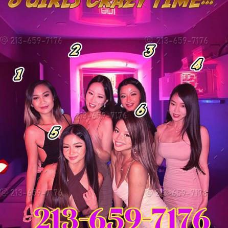  is Female Escorts. | sanjose | California | United States | escortsaffair.com 