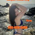  is Female Escorts. | sanjose | California | United States | escortsaffair.com 