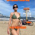  is Female Escorts. | San Francisco | California | United States | escortsaffair.com 