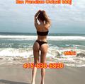  is Female Escorts. | San Francisco | California | United States | escortsaffair.com 