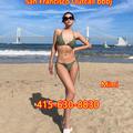  is Female Escorts. | San Francisco | California | United States | escortsaffair.com 