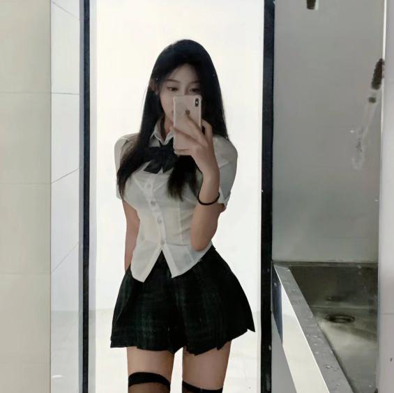  is Female Escorts. | Denver | Colorado | United States | escortsaffair.com 