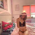 Skylar is Female Escorts. | Annapolis | Maryland | United States | escortsaffair.com 