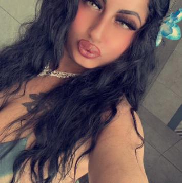  is Female Escorts. | Washington D.C. | District of Columbia | United States | escortsaffair.com 