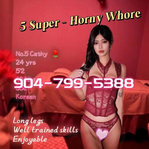  is Female Escorts. | Jacksonville | Florida | United States | escortsaffair.com 