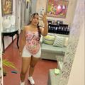  is Female Escorts. | Tampa | Florida | United States | escortsaffair.com 