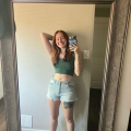 Lauren Mary is Female Escorts. | Belfast | United Kingdom | United Kingdom | escortsaffair.com 