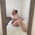 Lauren Mary is Female Escorts. | Belfast | United Kingdom | United Kingdom | escortsaffair.com 