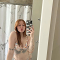Lauren Mary is Female Escorts. | Newcastle | United Kingdom | United Kingdom | escortsaffair.com 