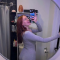 Lauren Mary is Female Escorts. | Newcastle | United Kingdom | United Kingdom | escortsaffair.com 