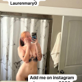 Lauren Mary is Female Escorts. | Newcastle | United Kingdom | United Kingdom | escortsaffair.com 