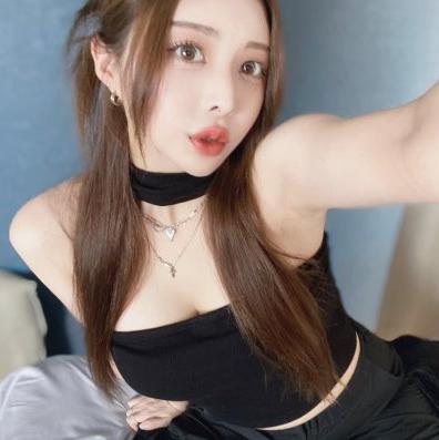  is Female Escorts. | Detroit | Michigan | United States | escortsaffair.com 