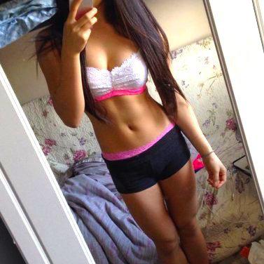  is Female Escorts. | Kansas City | Missouri | United States | escortsaffair.com 