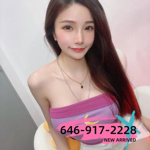  is Female Escorts. | Bronx | New York | United States | escortsaffair.com 