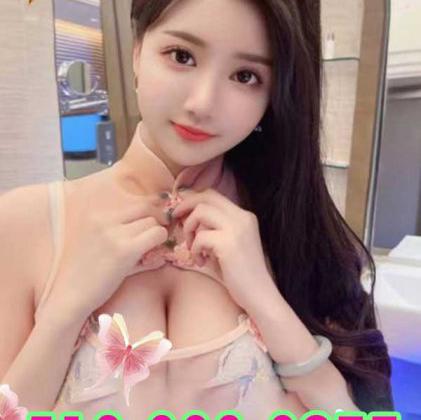  is Female Escorts. | Buffalo | New York | United States | escortsaffair.com 