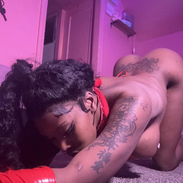  is Female Escorts. | Syracuse | New York | United States | escortsaffair.com 