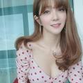 ZOE NEW GIRL JUST ARRIVED is Female Escorts. | Adelaide | Australia | Australia | escortsaffair.com 