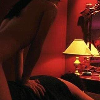 Kumi Nuru Pro is Female Escorts. | Canberra | Australia | Australia | escortsaffair.com 