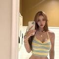 Cecila is Female Escorts. | Canberra | Australia | Australia | escortsaffair.com 