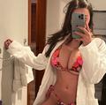 Alice is Female Escorts. | Canberra | Australia | Australia | escortsaffair.com 