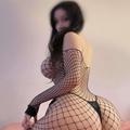 Jenny is Female Escorts. | Hobart | Australia | Australia | escortsaffair.com 