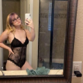 Hailey Barbie is Female Escorts. | Lexington | Kentucky | United States | escortsaffair.com 