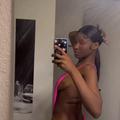  is Female Escorts. | Montgomery | Alabama | United States | escortsaffair.com 
