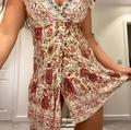 sexybabe is Female Escorts. | Launceston | Australia | Australia | escortsaffair.com 
