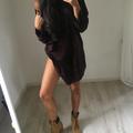 sexybabe is Female Escorts. | Launceston | Australia | Australia | escortsaffair.com 