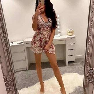 sexybabe is Female Escorts. | Launceston | Australia | Australia | escortsaffair.com 