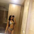  is Female Escorts. | Long Beach | California | United States | escortsaffair.com 