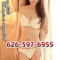  is Female Escorts. | Palmdale / Lancaster | California | United States | escortsaffair.com 