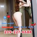  is Female Escorts. | San Mateo | California | United States | escortsaffair.com 